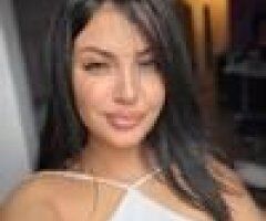 I AM LINDSEY YOUR FAVORITE SENSUAL AND FLIRTY ESCORT FOR YOU - Image 3