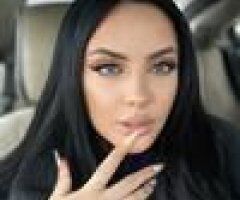 I AM LINDSEY YOUR FAVORITE SENSUAL AND FLIRTY ESCORT FOR YOU - Image 5