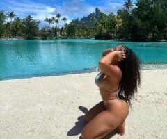 new upscale slim thick model hosting near DOWNTOWN BOISE Carmella is a sweet bubbly charming Sweet Heart DUOS SPECIAL - Image 4