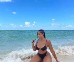 new upscale slim thick model hosting near DOWNTOWN BOISE Carmella is a sweet bubbly charming Sweet Heart DUOS SPECIAL - Image 5