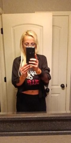 No Deposits My Pics Are Real!!! - 1