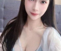 🌟Always Sweet girl🅰🅰🅰New beauty🌟New feeling🌟 - Image 2