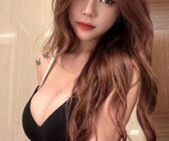 🌟Always Sweet girl🅰🅰🅰New beauty🌟New feeling🌟 - Image 3