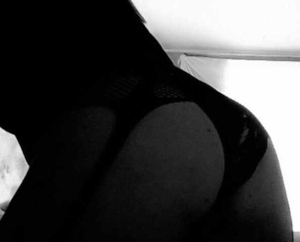 ✨Tight💥MILF👄Eager to Play💦 - 1