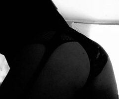 Chattanooga escorts - ✨Tight💥MILF👄Eager to Play💦