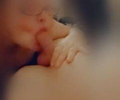 ✨Tight💥MILF👄Eager to Play💦 - Image 12