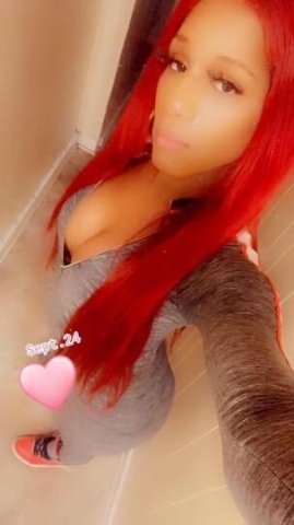 she is back incalls and outcalls tonight suffolk county it’s my birthday 🥳 let’s have some fun oral and anal specialist why gamble when i’m a jackpot malaysia the vixen 🤞🏾 - 1