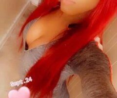 Norfolk escorts - she is back incalls and outcalls tonight suffolk county it’s my birthday 🥳 let’s have some fun oral and anal specialist why gamble when i’m a jackpot malaysia the vixen 🤞🏾