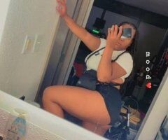 OUTCALL ONLY Hey Daddy 😍 No Cardates No Im Not Hosting. - Image 2