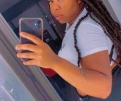 OUTCALL ONLY Hey Daddy 😍 No Cardates No Im Not Hosting. - Image 4