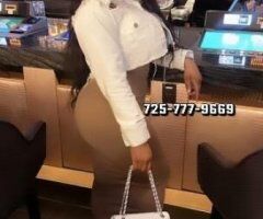 Colorado Springs escorts - Here For A Good Time Not A Long Time ...