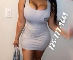Here For A Good Time Not A Long Time ... - Image 5