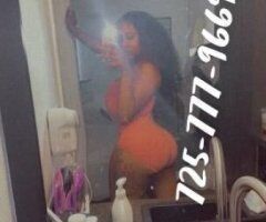 Here For A Good Time Not A Long Time ... - Image 7