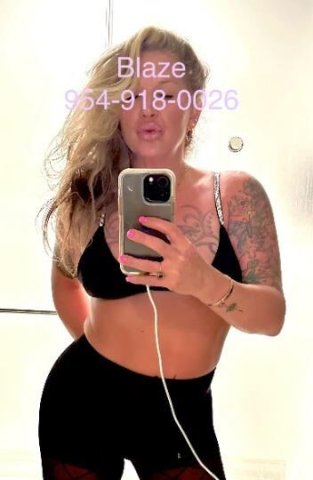 ♡ ALL AMERICAN ♡ BLONDE ♡ •• INDEPENDENT & WELL REVIEWED •• - 1
