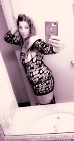 Come get it.... 😘 - 1