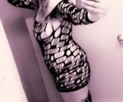 High Point escorts - Come get it.... 😘