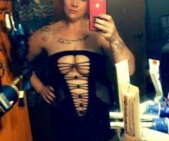 Come get it.... 😘 - Image 4