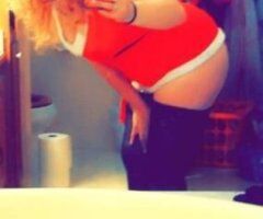 Come get it.... 😘 - Image 6
