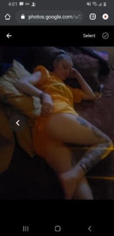 😘💦🍓Your hottest redheads ready to play😛🤯🥳We can have fun in the sun or let the moon light guide are way.. Eitherway strap in for the time of your life if i wanna come my way😇🥰😈💋💯 - 1