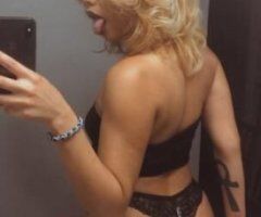 fun with a southern sexy asian (OUTCALL) - Image 3