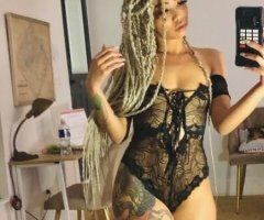 fun with a southern sexy asian (OUTCALL) - Image 5