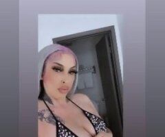 Ventura escorts - SEXY SNOWBUNNY 🩷🏆😈🥰