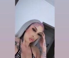 SEXY SNOWBUNNY 🩷🏆😈🥰 - Image 5