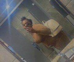 ready to fuck - Image 2