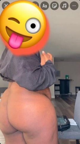 im hornYy - 1