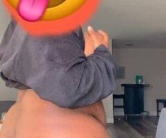 Dayton escorts - im hornYy