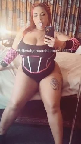 OUTCALL Now!🌅🏝WELCUM TO PARADIZE MARZ🌋💦❣THE MOST SEDUCTIVE GETAWAY CLOSER THAN YOU THINK.👄🫦💦 - 1