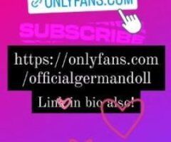 OUTCALL Now!🌅🏝WELCUM TO PARADIZE MARZ🌋💦❣THE MOST SEDUCTIVE GETAWAY CLOSER THAN YOU THINK.👄🫦💦 - Image 11