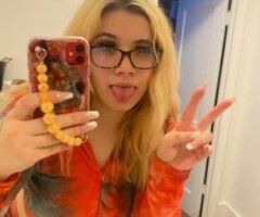 Sandusky escorts - GINGER (OUTCALL)NO AA