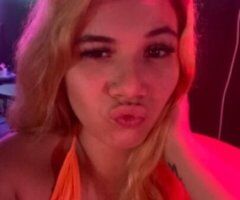 GINGER (OUTCALL)NO AA - Image 4