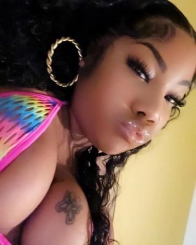🤑🤑i am available 24/7 incall & outcall - 1