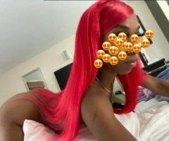 🤑🤑i am available 24/7 incall & outcall - Image 2