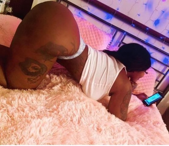 👅👅👅😈😈😈 - 1