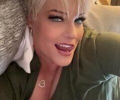 Greenville escorts - Monday blues Come let me cheer you up! Only here a limited time! Don't miss me!