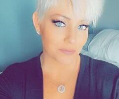 Monday blues Come let me cheer you up! Only here a limited time! Don't miss me! - Image 4