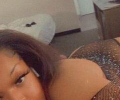 Chico escorts - NEW 🥰Brazilian/ Filipina Beauty😘
