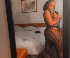 Phoenix escorts - Outcall, InCall, Car Dates! Text Me!