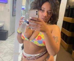 Outcall, InCall, Car Dates! Text Me! - Image 2