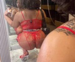 Outcall, InCall, Car Dates! Text Me! - Image 3