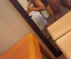Outcall, InCall, Car Dates! Text Me! - Image 5