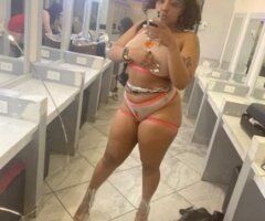 Outcall, InCall, Car Dates! Text Me! - Image 7