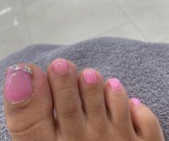 Outcall, InCall, Car Dates! Text Me! - Image 9