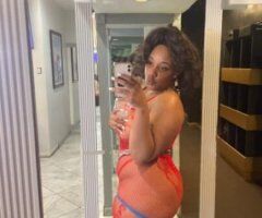 Outcall, InCall, Car Dates! Text Me! - Image 10