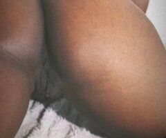 Savannah escorts - INCALLS ONLY