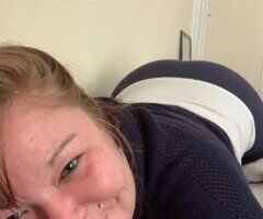 Youngstown escorts - Cassidy Thick Southern Playmate. Curvy Bbw. HAVE CONTENT FOR SALE!! NoAA I do something a bit different than most girls please read add!!!