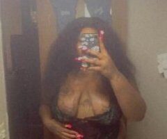 Winston-Salem escorts - 🥰🤪 FUNSIZEE 🥰🤪outcall